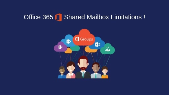  Cannot Open Shared Mailbox Office 365 Deetrain