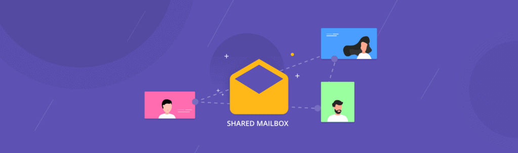 difference-between-a-user-mailbox-and-a-shared-mailbox-deetrain