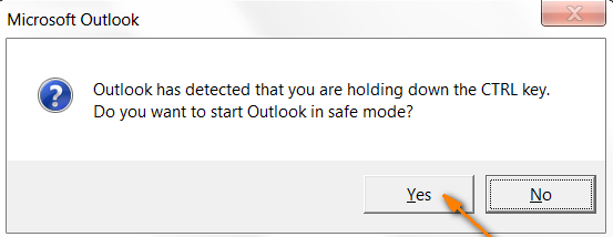 why-does-outlook-keep-freezing-up-deetrain