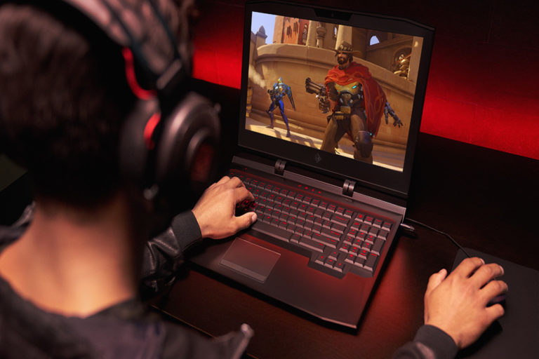 are-hp-laptops-good-for-gaming-deetrain