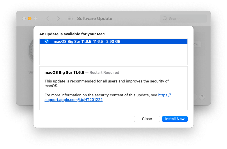 Why Does My Mac Keep Freezing Deetrain
